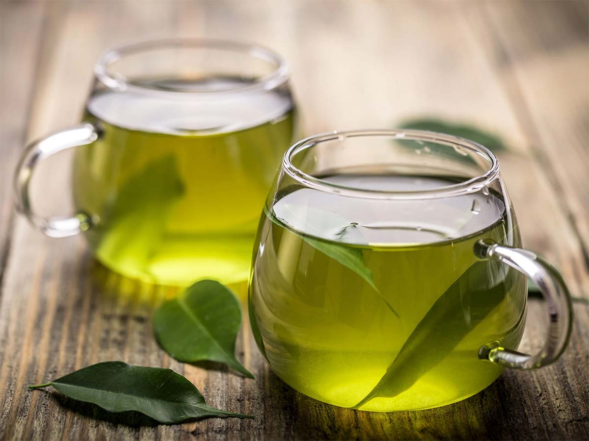 poate ceaiul de menta ajuta sa pierzi in greutate ceaiuri din plante care ajută la pierderea în greutate
